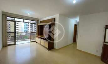 Imagem: Apartamento em Agriões com 2 quartos sendo