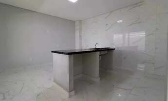 Imagem 4: Venha morar na Vila Planalto, Coração da Capital, numa das mais seguras cidades do Brasil!