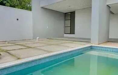 Imagem: Vendo Casa no Araçagy, com 135m², 03 Quartos