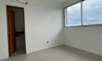 Imagem 6: Imóvel para aluguel tem 119 metros quadrados com 2 quartos em Flores - Manaus - AM