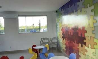 Imagem 4: Burocracia R$1500 já incluso condomínio