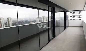 Imagem 4: Andar para Aluguel e Venda na Barra Funda, SP