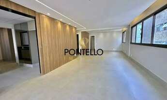 Imagem: Apartamento à venda, 3 quartos, 3 suítes