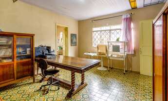 Imagem 5: Casa em Tremembé