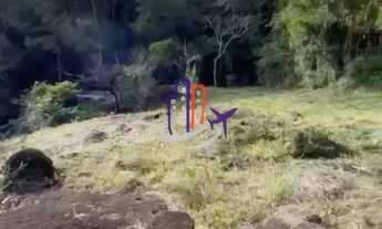 Imagem 4: Terreno Para Vender no bairro Zona Rural em Florestal