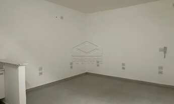 Imagem: EDIFÍCIO CHIARA - SALA COMERCIAL EM EXCELENTE