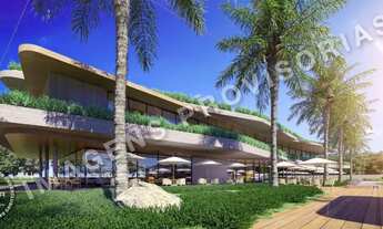 Imagem 3: Lançamento, Condomínio de Casas Prontas em Capao da Canoa! Acesso a lagoa! REF