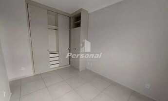 Imagem 7: Imóvel para aluguel tem 68 metros quadrados com 2 quartos em Independência - Taubaté - SP