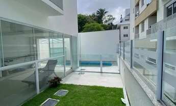 Imagem 3: Cobertura duplex, 3 dormitórios, sendo 2 suítes