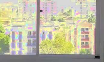 Imagem 7: Belo apartamento à venda de 3 quartos, 74m² - Bairro Santa Isabel