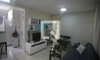 Imagem 3: Apartamento à Venda - Buritis, 3 Quartos, 68 m2