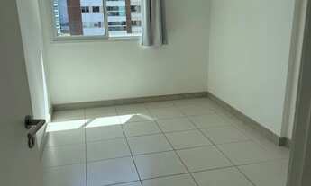 Imagem 6: Jardins de Londres, apt 503