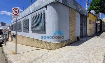 Imagem 2: Sala comercial para Saúde - Centro de Sorocaba
