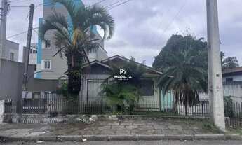 Imagem 2: TERRENO ZR4 MEDINDO 13X36 BAIRRO BONECA DO IGUAÇU