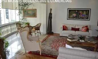 Imagem 7: Apartamento com 3 dormitórios a venda na Bela Vista