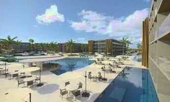 Imagem 2: ALUGUEL DE APARTAMENTOS EM PORTO DE GALINHAS - PE