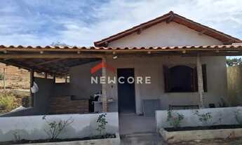 Imagem 7: Chácara em H - Campo Alegre - Esmeraldas/MG