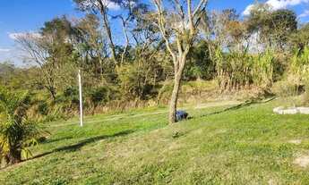 Imagem 6: Terrenos para venda com 500 metros quadrados em Vila São Domingos - São Roque - SP