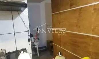 Imagem: Apartamento - / Residencial / Centro