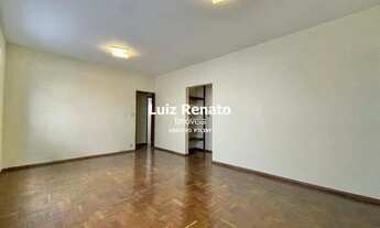 Imagem 3: Apartamento à venda no bairro Santo Antônio