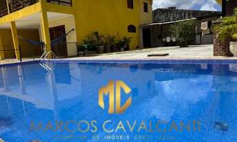 Imagem: VENDO CASA ESQUINA - GRACILIANO RAMOS