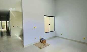 Imagem 2: Casa na quadra 1406 sul para venda!