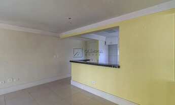 Imagem 4: Venda Apartamento 2 Dormitórios - 90 m² Sumaré