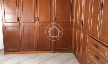 Imagem 5: APARTAMENTO RESIDENCIAL LARANJEIRAS