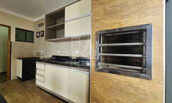 Imagem 5: Casa SEMI MOBILIADA com energia solar a venda, 2 quartos sendo 1 suíte, Jardim Tropical, M