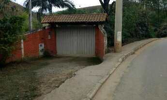 Imagem 5: Chácara para passar o dia