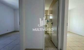 Imagem 5: Apartamento à venda, 2 quartos no bairro Ponta da Praia em Santos