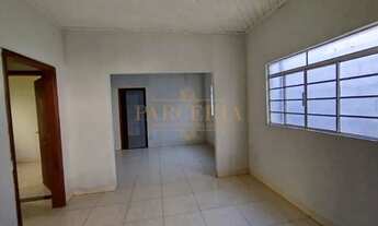 Imagem: Casa de 3 dormitórios para alugar no bairro