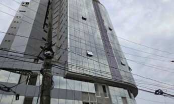 Imagem: Sala Comercial 67 m² (01 vaga) - Jardim