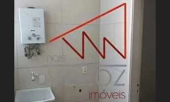 Imagem 6: Apartamento-À VENDA-Catete-Rio de Janeiro-RJ