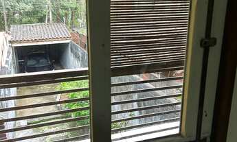 Imagem 3: Casa em Caraguatatuba (próximo Massaguassu) disponível para o Natal