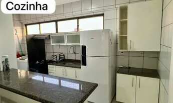 Imagem 2: Locação - Pratik Residence