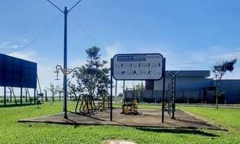 Imagem 4: Terreno em Alexânia/ GO