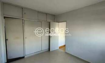 Imagem 6: Apartamento para aluguel, 1 quarto, Centro - UBERABA/MG