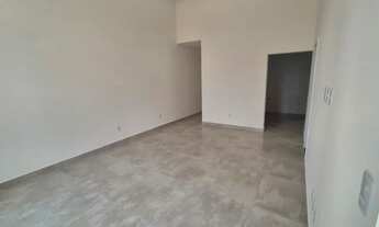 Imagem 4: CASA DOS SEUS SONHOS! EM COND. 3 DORM