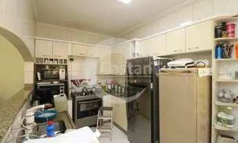 Imagem 5: Sobrado em Vila Prudente