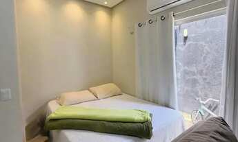 Imagem 4: Residencial Arbre - Casa impecável