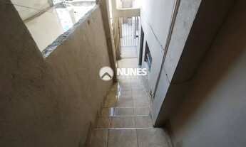 Imagem 3: Casa com 01 quarto no bairro Jardim das Flores