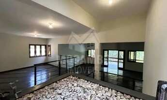 Imagem 4: Casa em condomínio pra voce que busca qualidade de vida e segurança!