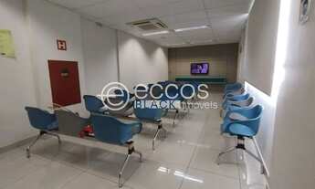 Imagem: Sala comercial para aluguel, Osvaldo Rezende