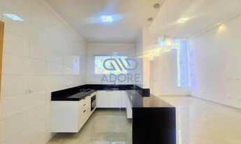 Imagem 5: Casa á venda no Condomínio Costa das Areias - Salto/SP