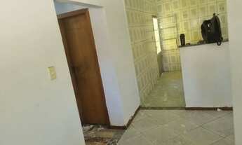 Imagem 7: Vendo Alugo em meio a natureza otima localizacão há 10 minutos do minas shopping