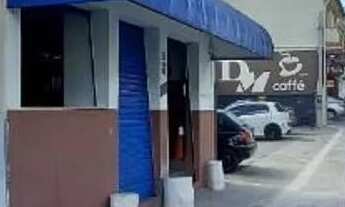 Imagem 3: Salão à venda, 93 m², avenida movimentada, Santa Cruz - Itatiba/SP