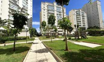 Imagem: Apartamento - Vila Brandina - Campinas