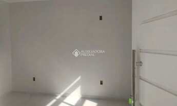 Imagem 5: Casa 2 Quartos no Bairro Belém Novo