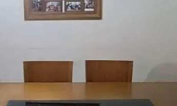 Imagem 4: Apartamento com 2 dormitórios à venda, 81 m² por R$ 280.000 - Vila Assis Brasil - Mauá/SP